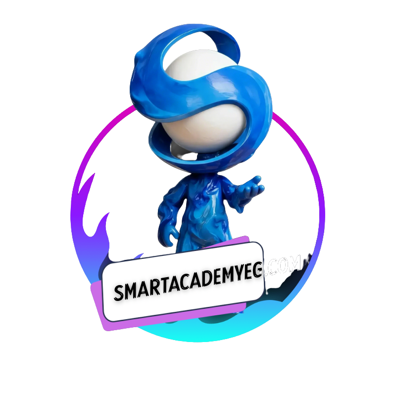 Smart Academy